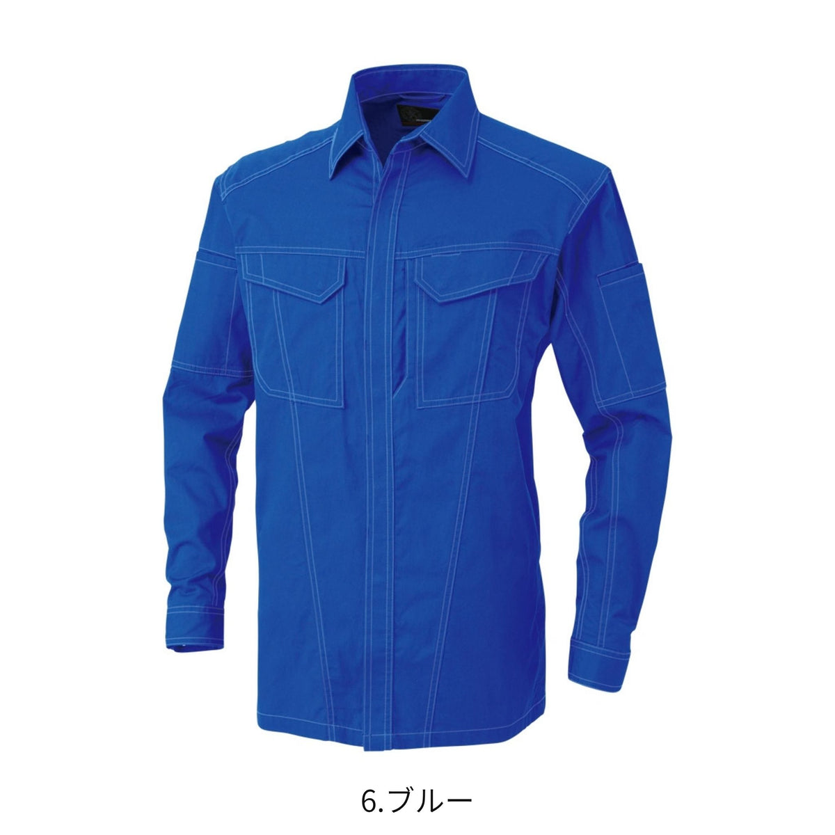 コーコス信岡 A-4678 商品画像 4