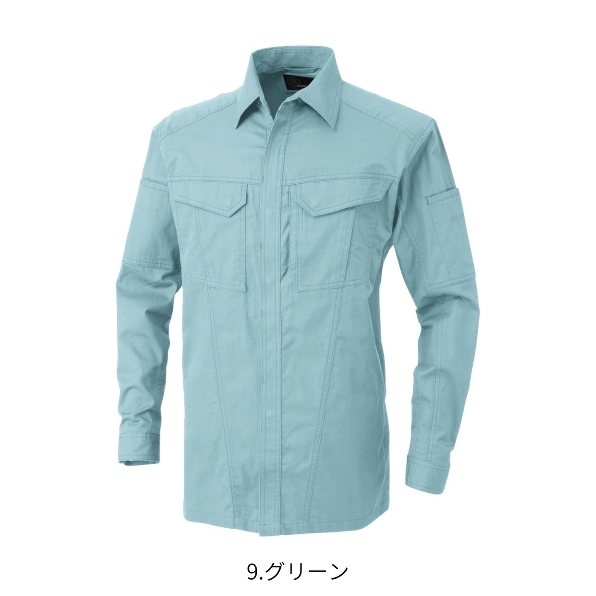 コーコス信岡 A-4678 商品画像 5