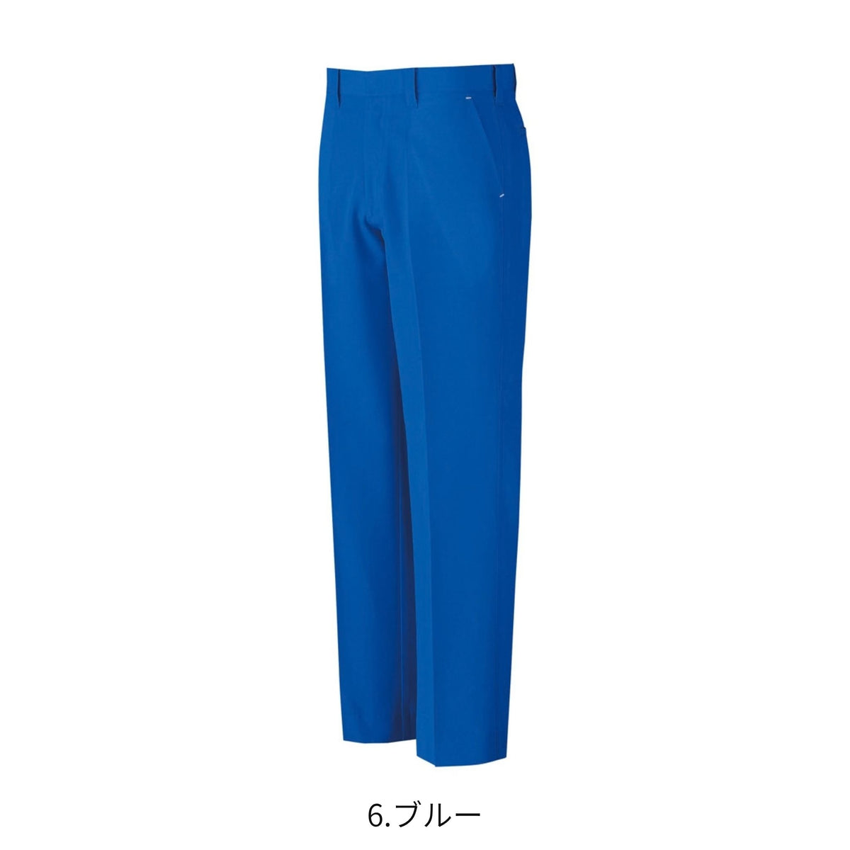 コーコス信岡 A-5073 商品画像 4
