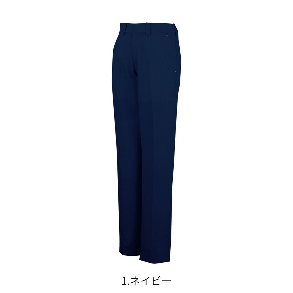 コーコス信岡 A-5074 商品画像 2