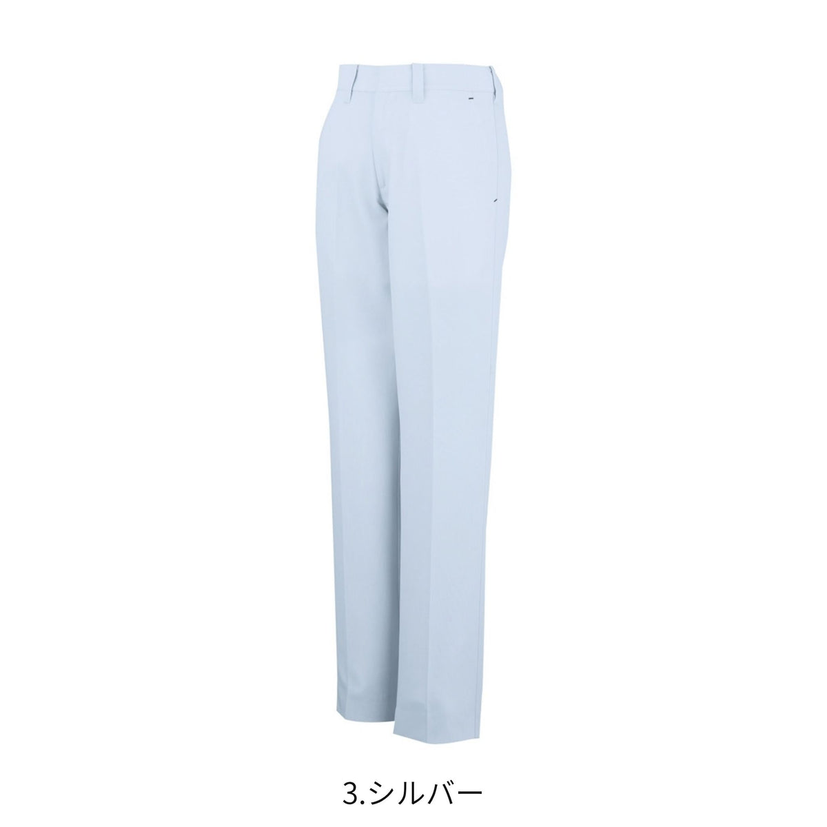 コーコス信岡 A-5074 商品画像 3