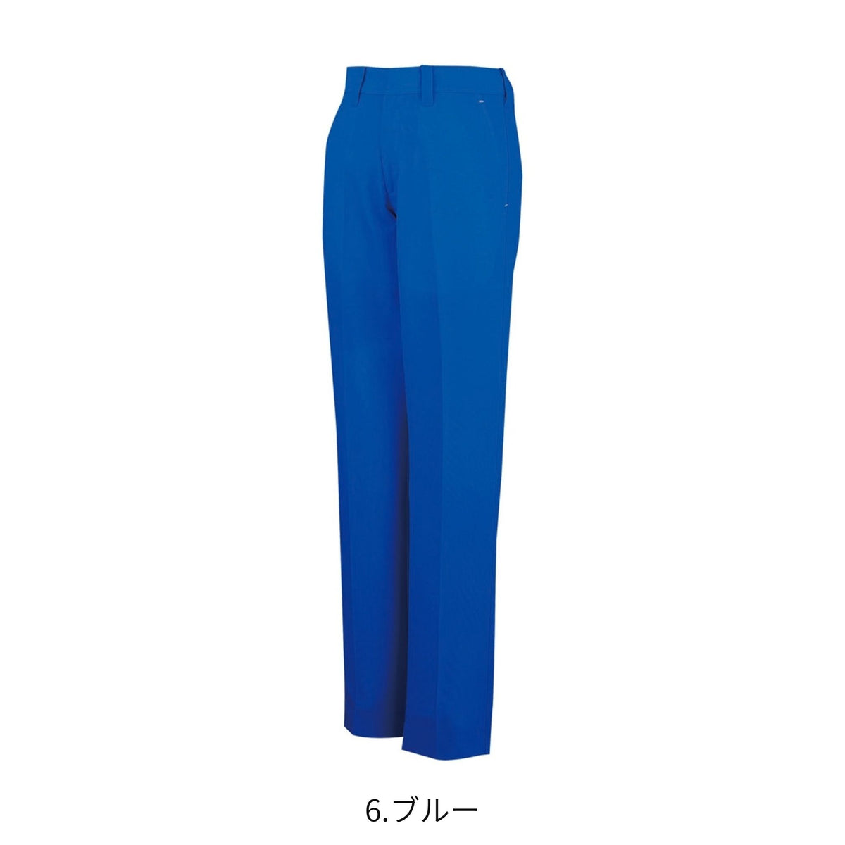 コーコス信岡 A-5074 商品画像 4
