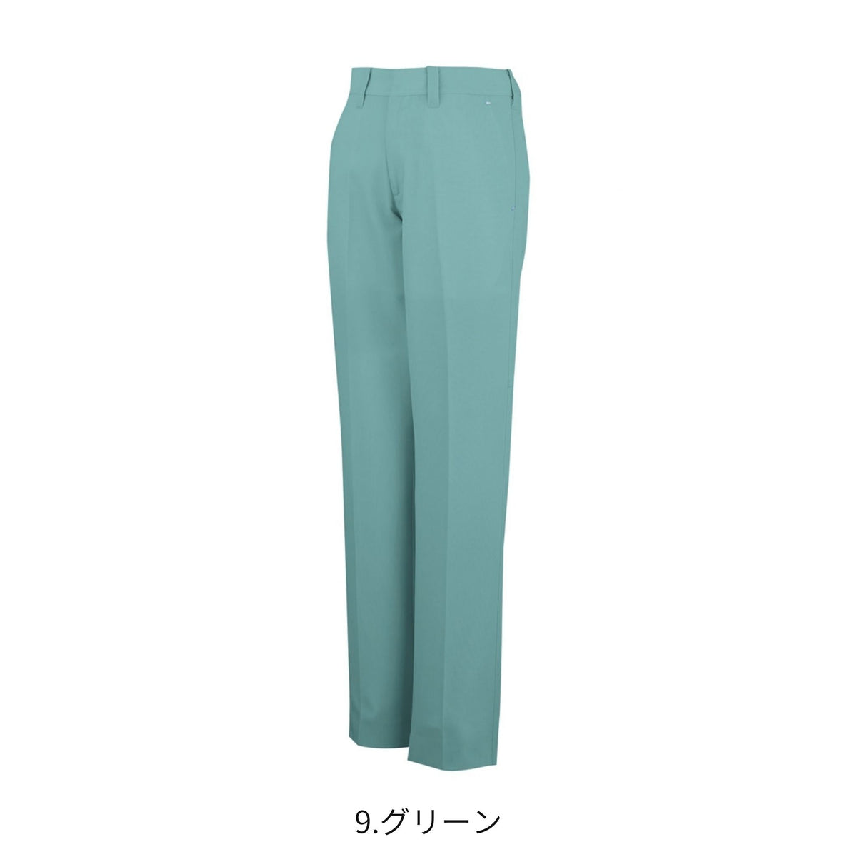 コーコス信岡 A-5074 商品画像 5