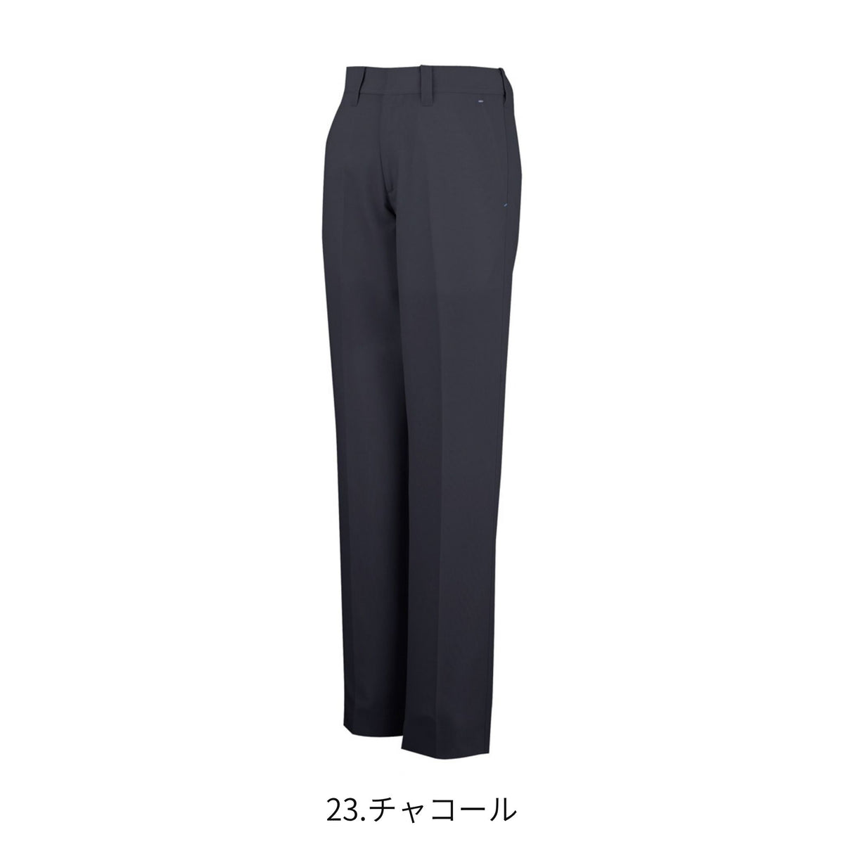 コーコス信岡 A-5074 商品画像 6