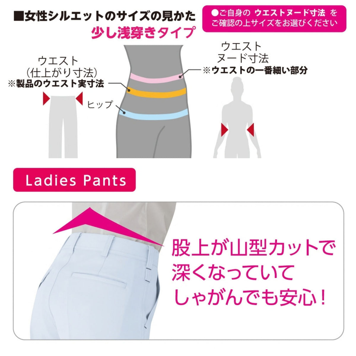 コーコス信岡 A-5076 商品画像 10