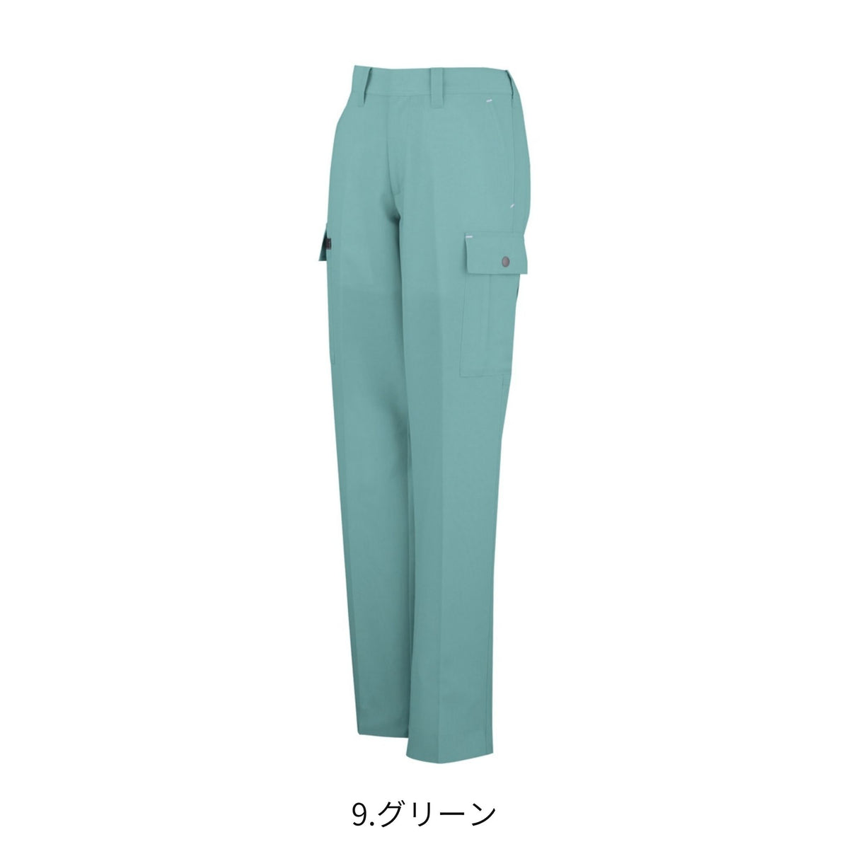 コーコス信岡 A-5076 商品画像 5