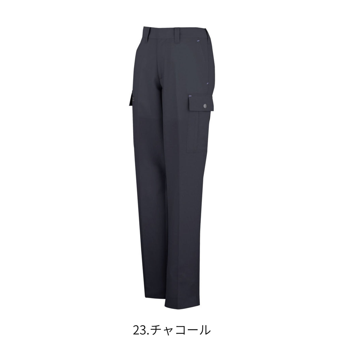 コーコス信岡 A-5076 商品画像 6