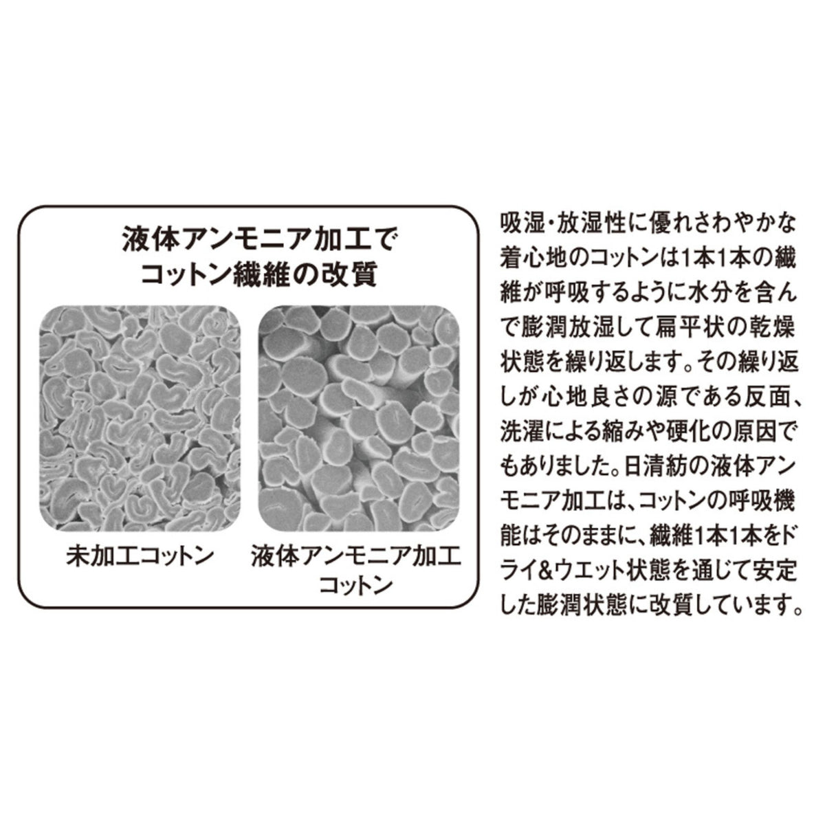 抗菌防臭・防縮ワンタックスラックス [A-743] 春夏 コーコス信岡 機能詳細