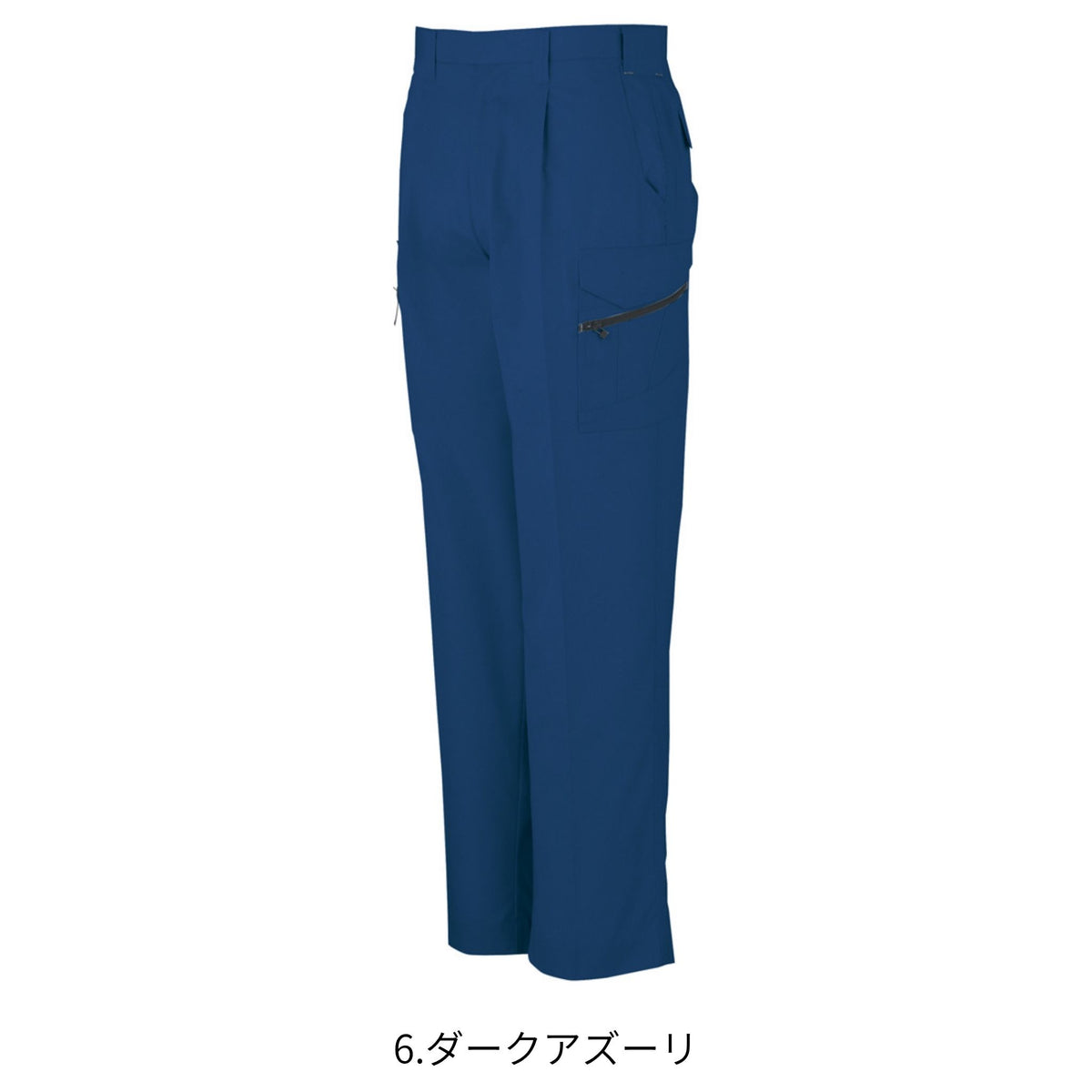 ワンタックフィッシング [A-765] 春夏 コーコス信岡