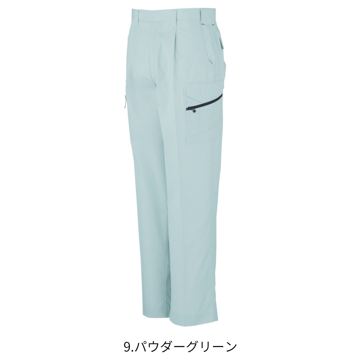 ワンタックフィッシング [A-765] 春夏 コーコス信岡