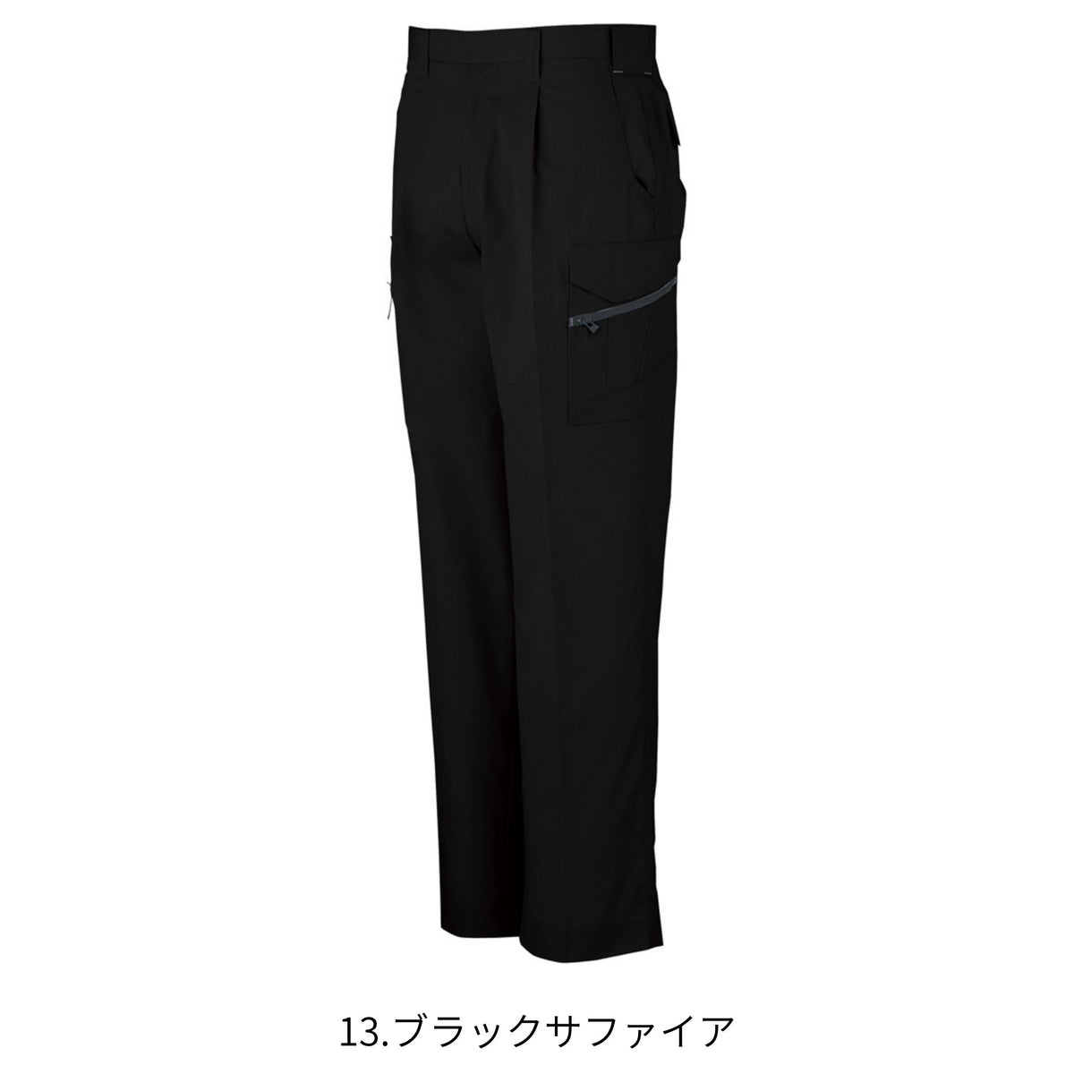 ワンタックフィッシング [A-765] 春夏 コーコス信岡
