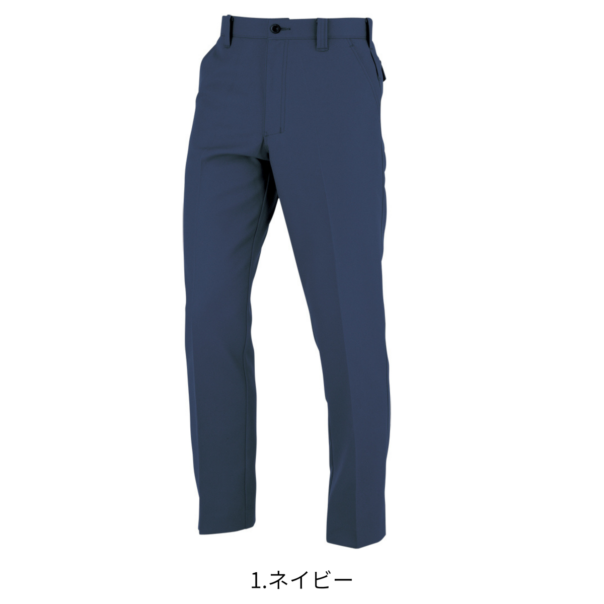 ノータックスラックス [A-8073] 春夏 コーコス信岡
