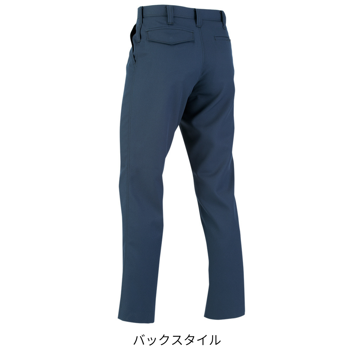 ノータックスラックス [A-8073] 春夏 コーコス信岡