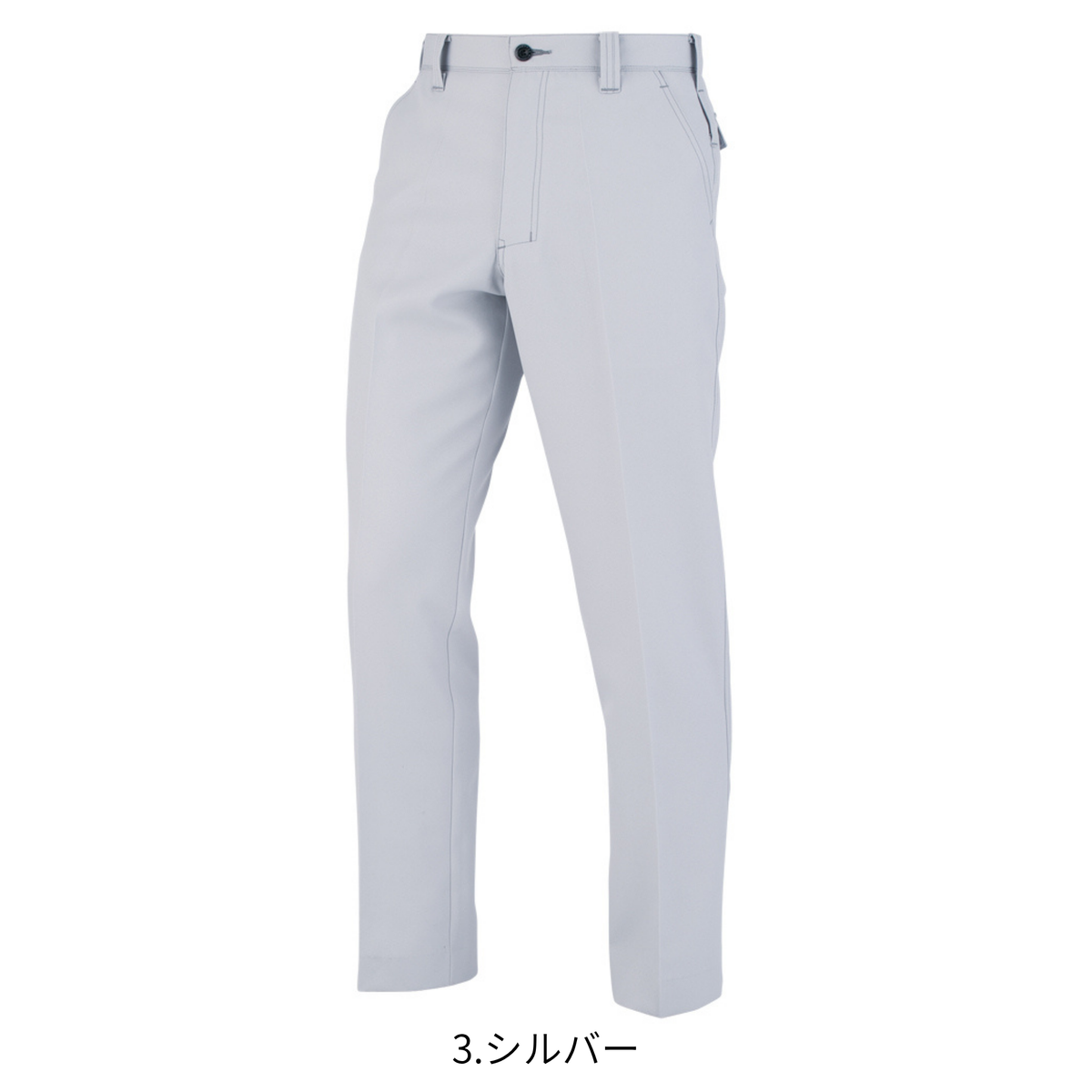 ノータックスラックス [A-8073] 春夏 コーコス信岡