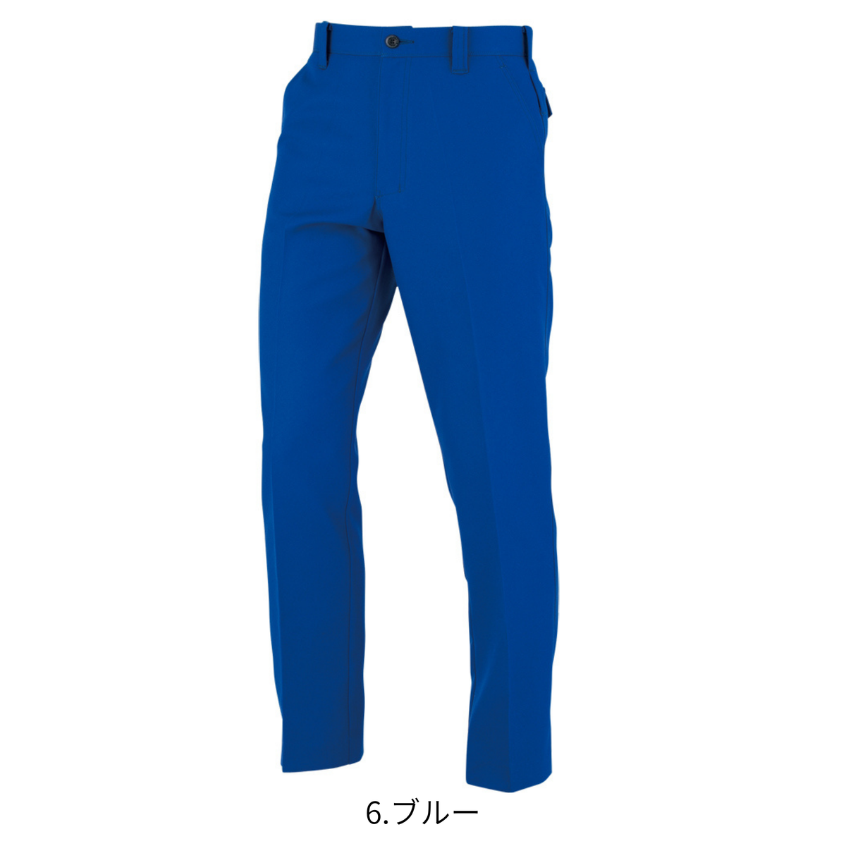 ノータックスラックス [A-8073] 春夏 コーコス信岡
