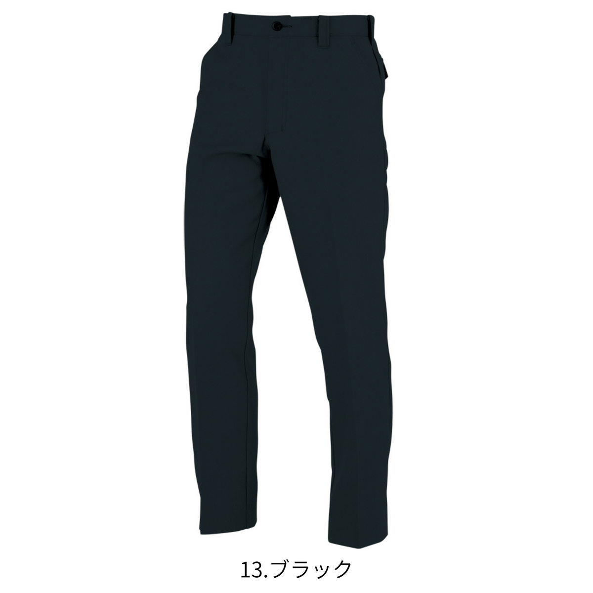 ノータックスラックス [A-8073] 春夏 コーコス信岡
