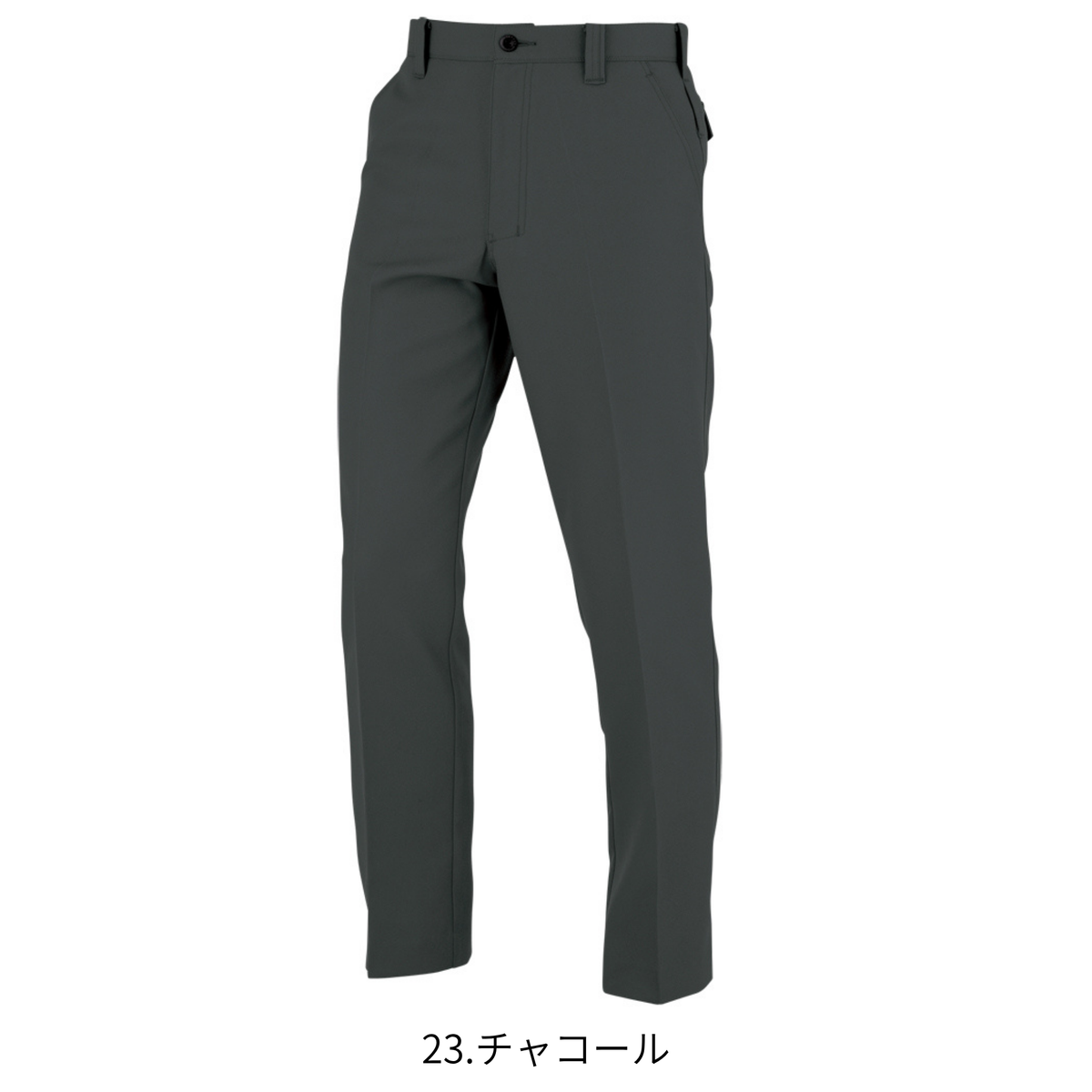 ノータックスラックス [A-8073] 春夏 コーコス信岡