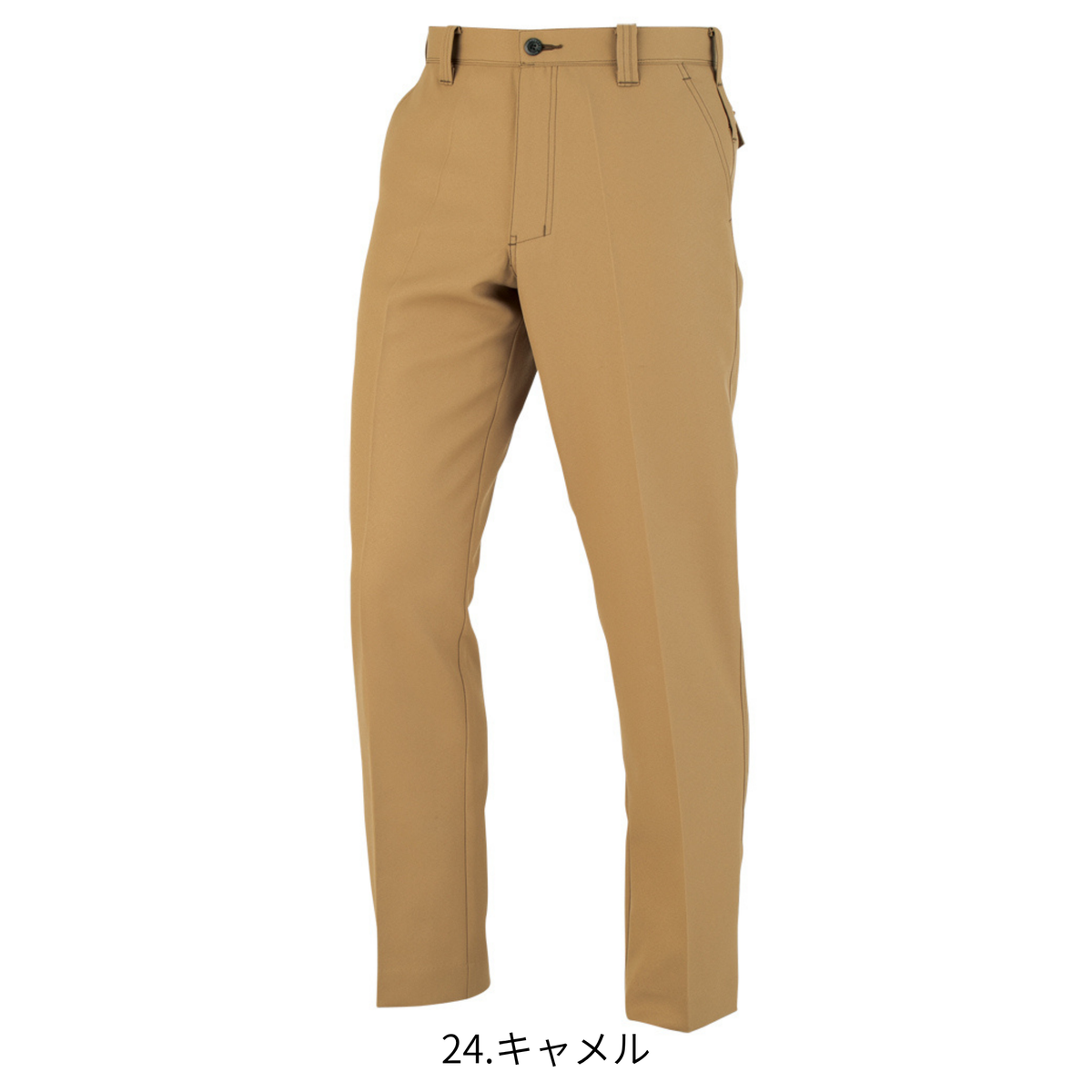 ノータックスラックス [A-8073] 春夏 コーコス信岡