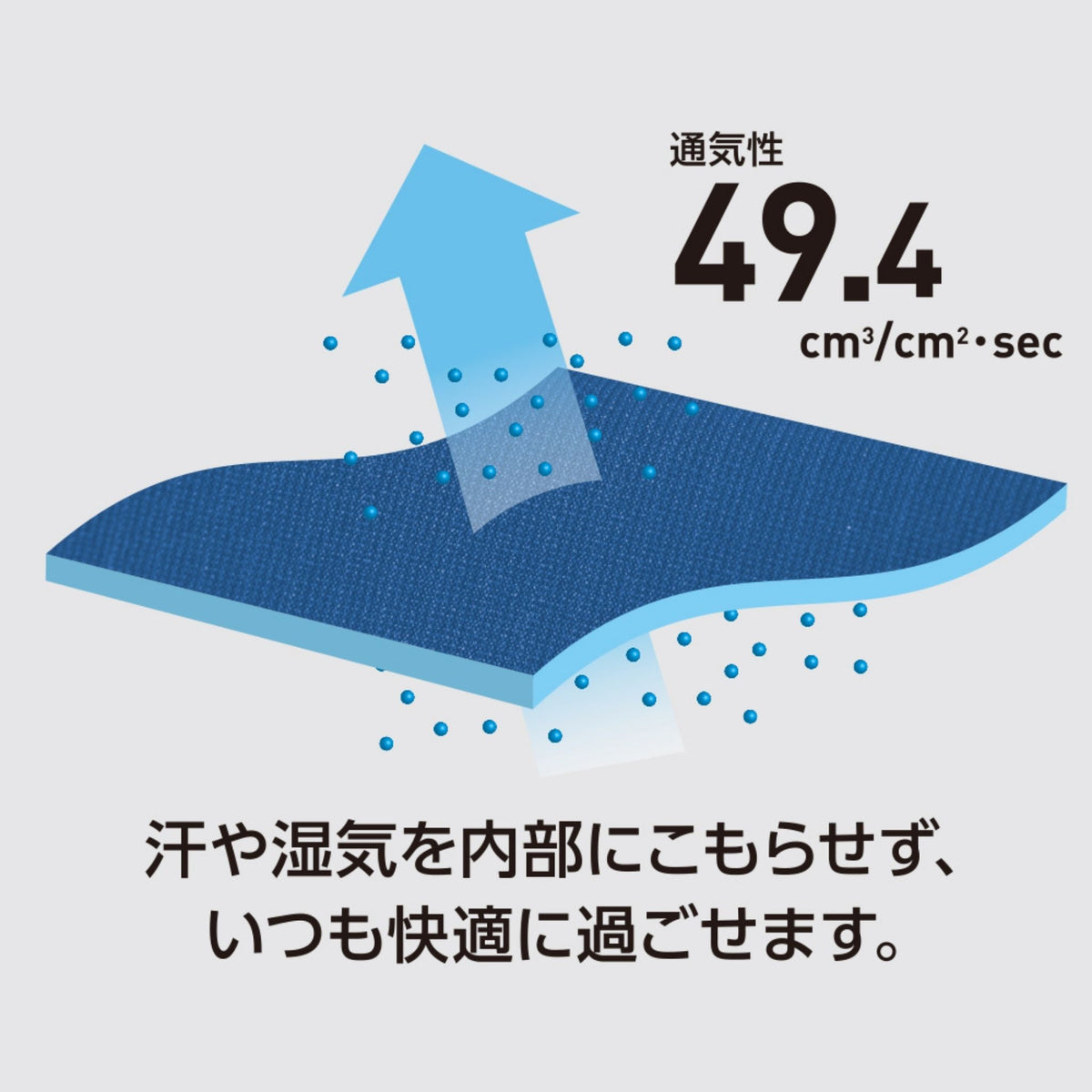 ストレッチスラックス [A-9073] 春夏 コーコス信岡 機能詳細