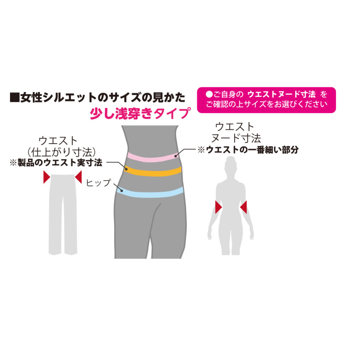 ノータックカーゴパンツ [A-8075] 春夏 コーコス信岡