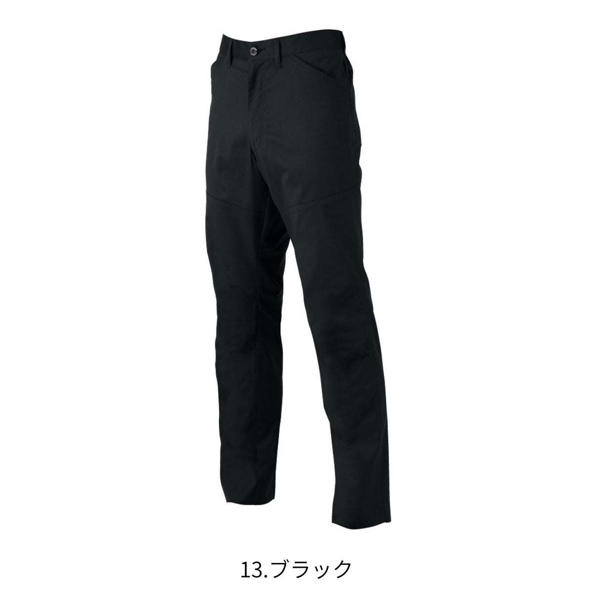 ストレッチスラックス [AG-3083] 春夏 コーコス信岡