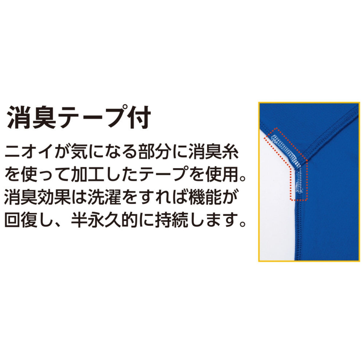 ボタンダウンポロシャツ [AS-677] 春夏 コーコス信岡