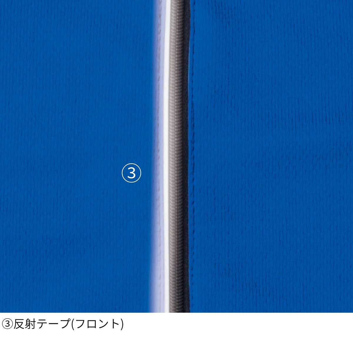 ボタンダウンポロシャツ [AS-677] 春夏 コーコス信岡