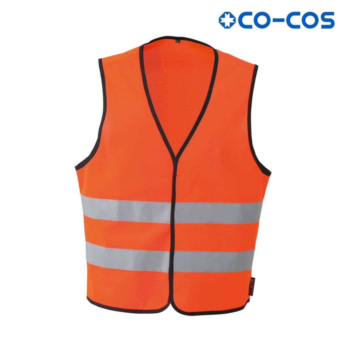 CS-2409-1
