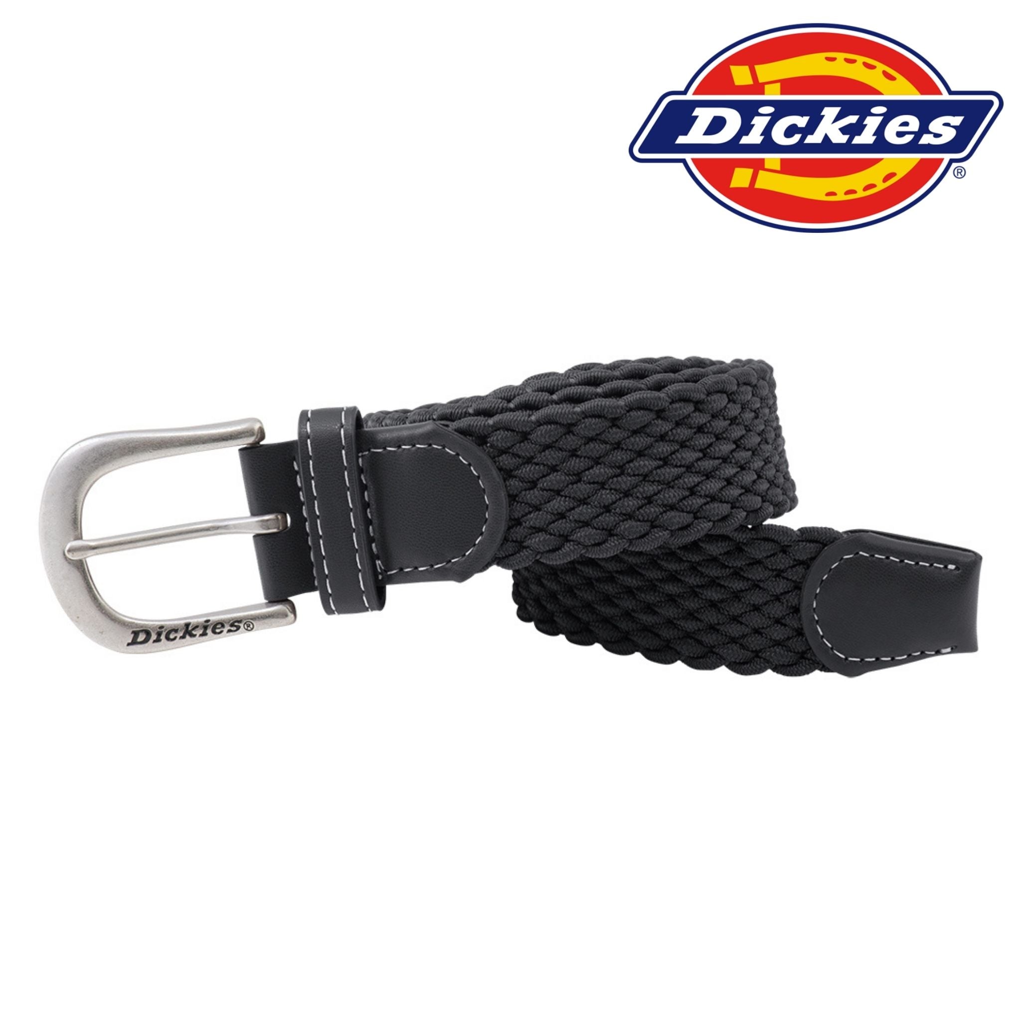 ストレッチメッシュベルト [D-20506] コーコス信岡