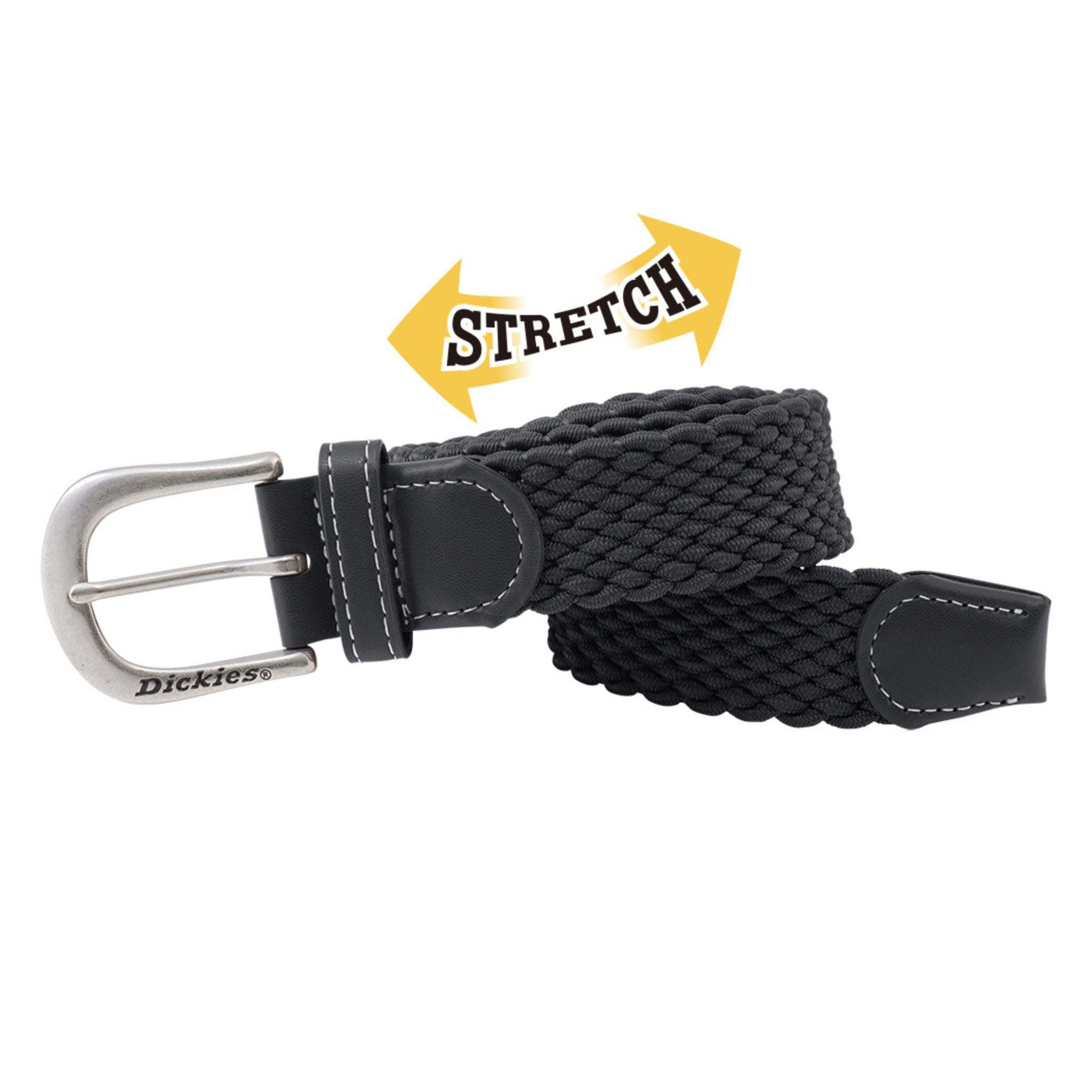 ストレッチメッシュベルト [D-20506] コーコス信岡