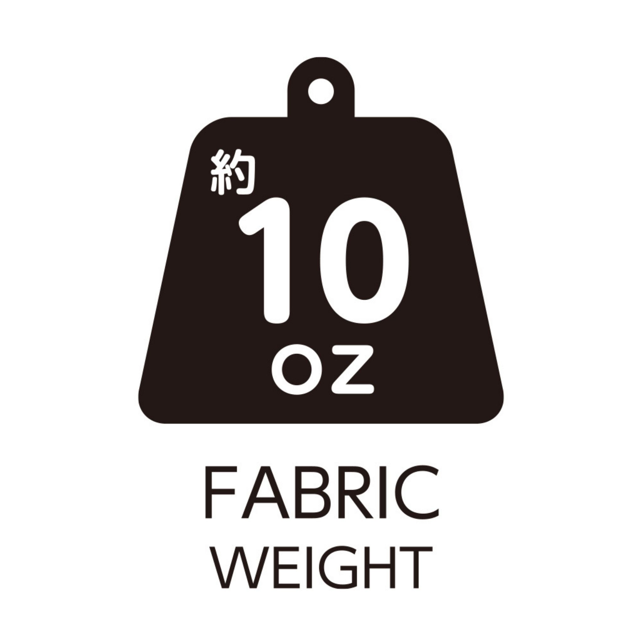 ストレッチシルキーデニムカーゴ [D-2905] 通年 コーコス信岡