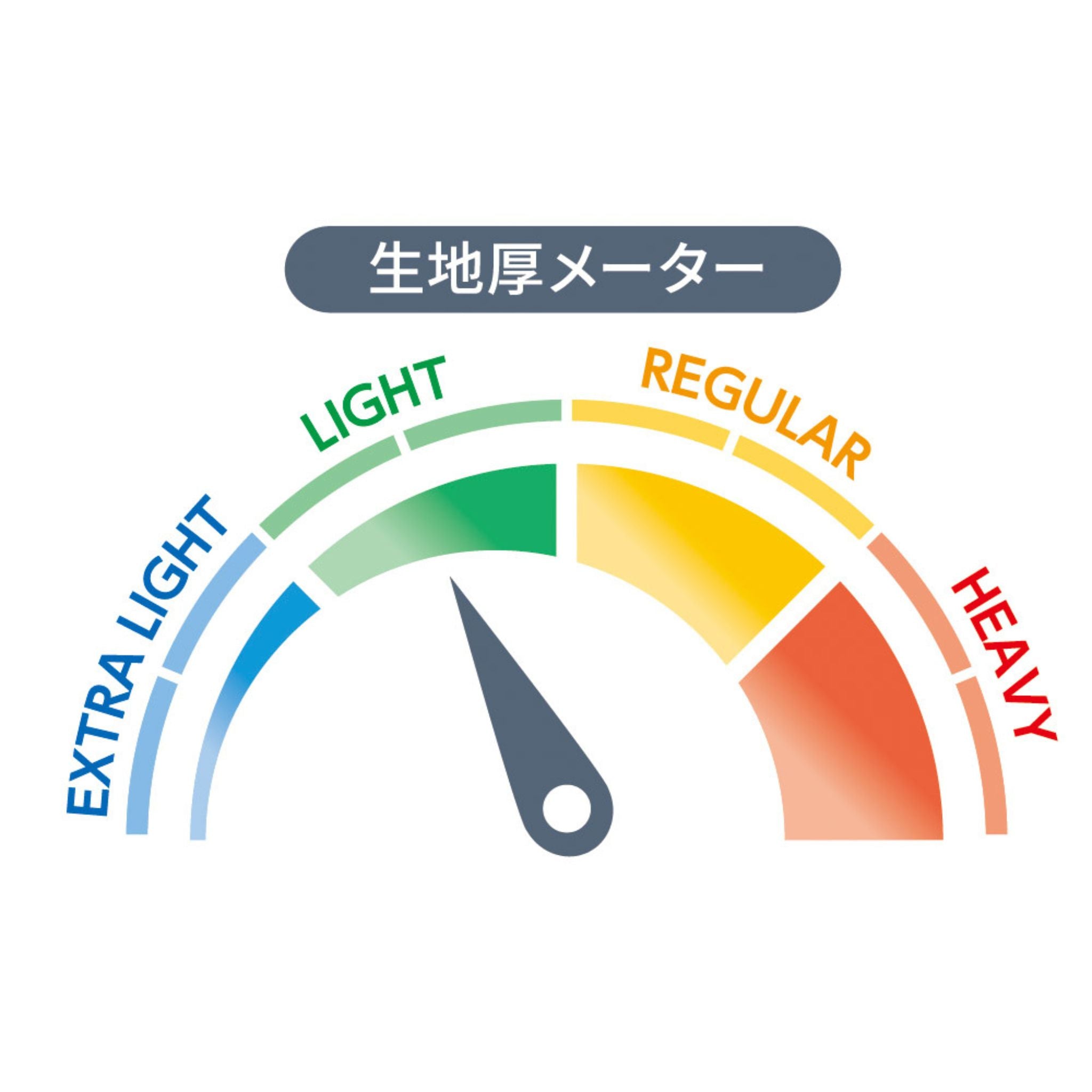 ライトT/Cストレッチオーバーオール [D-6709] 春夏 コーコス信岡