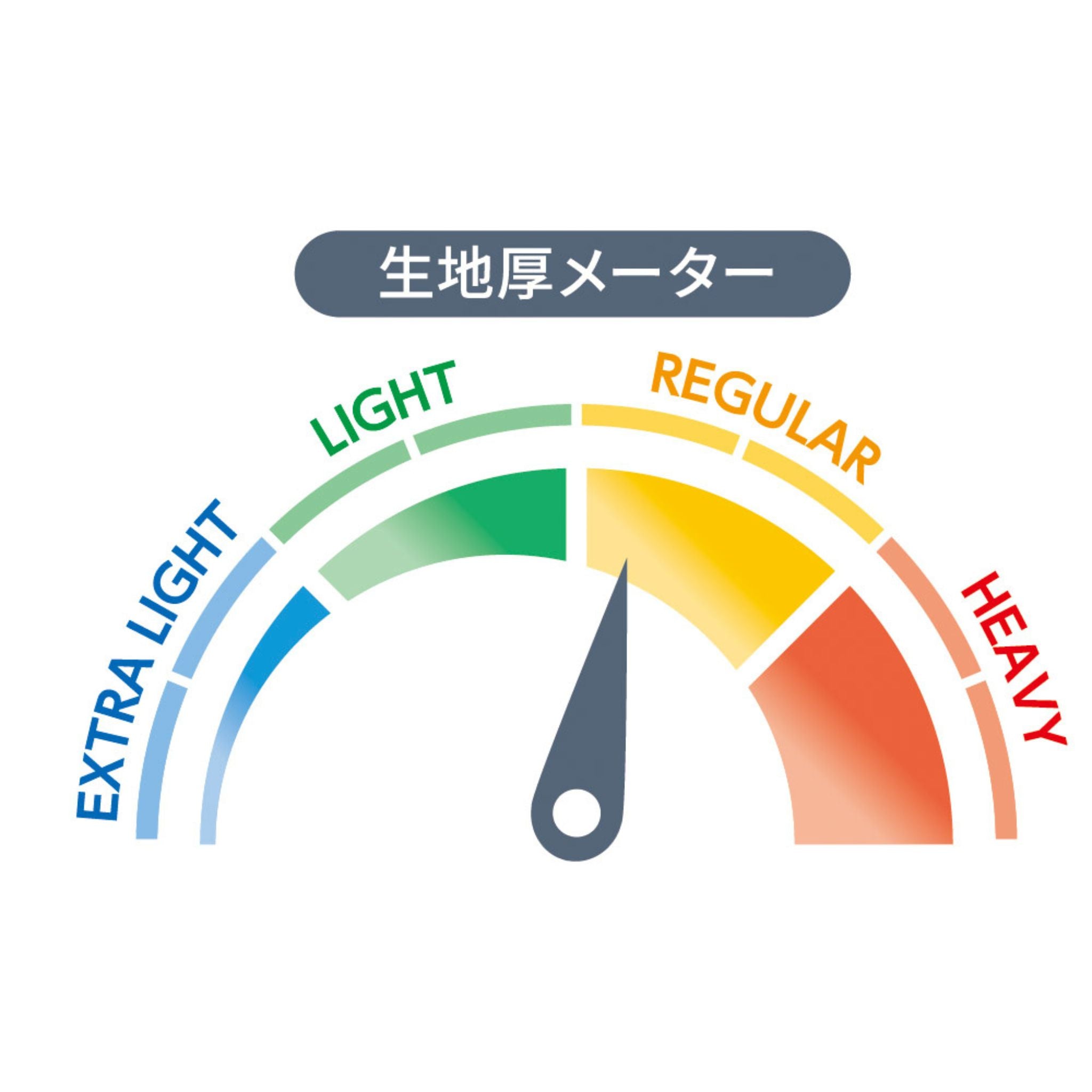 T/Cストレッチツナギ [D-676] 通年 コーコス信岡
