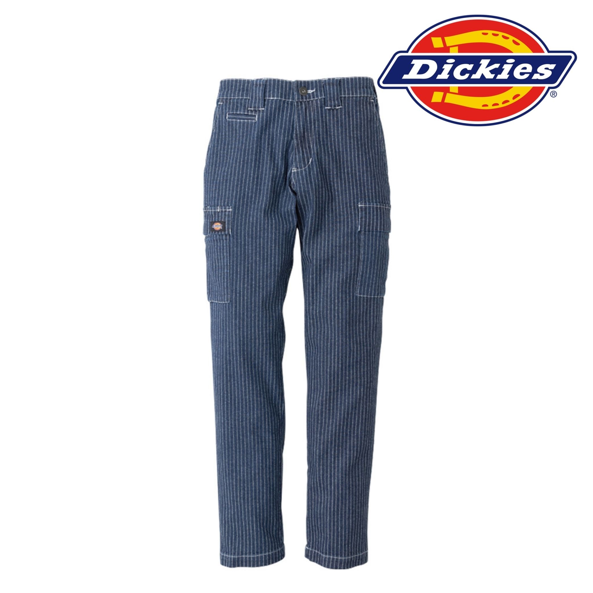 ストレッチウォバッシュカーゴパンツ [D-695] 通年 コーコス信岡