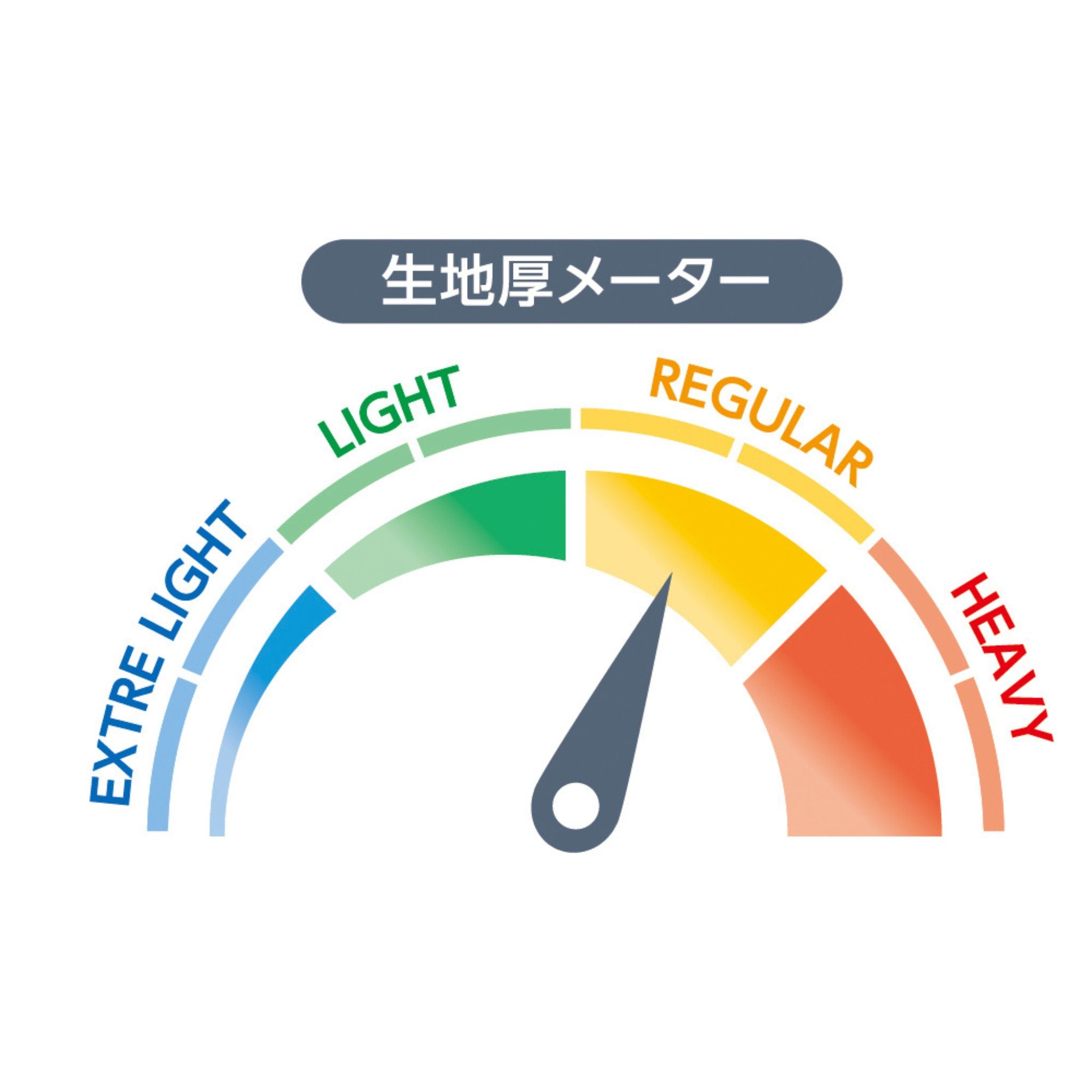 T/Cストレッチツナギ [D-766] 通年 コーコス信岡
