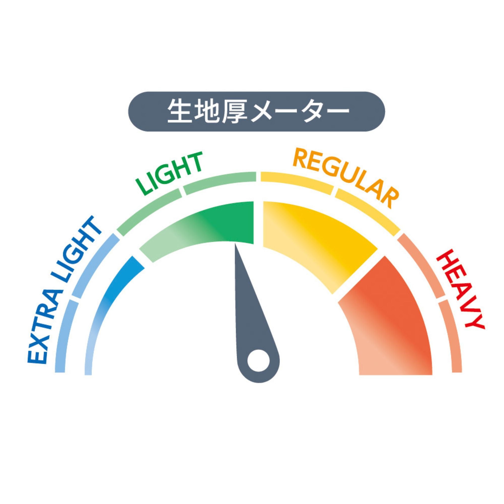 ストレッチヘリンボーン半袖ツナギ [D-912] 春夏 コーコス信岡
