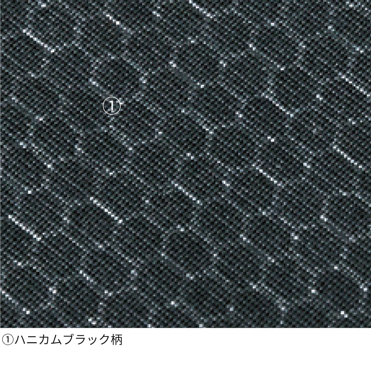 ニオイクリア®消臭ショートタイツ(前開き) [G-233] 春夏 コーコス信岡