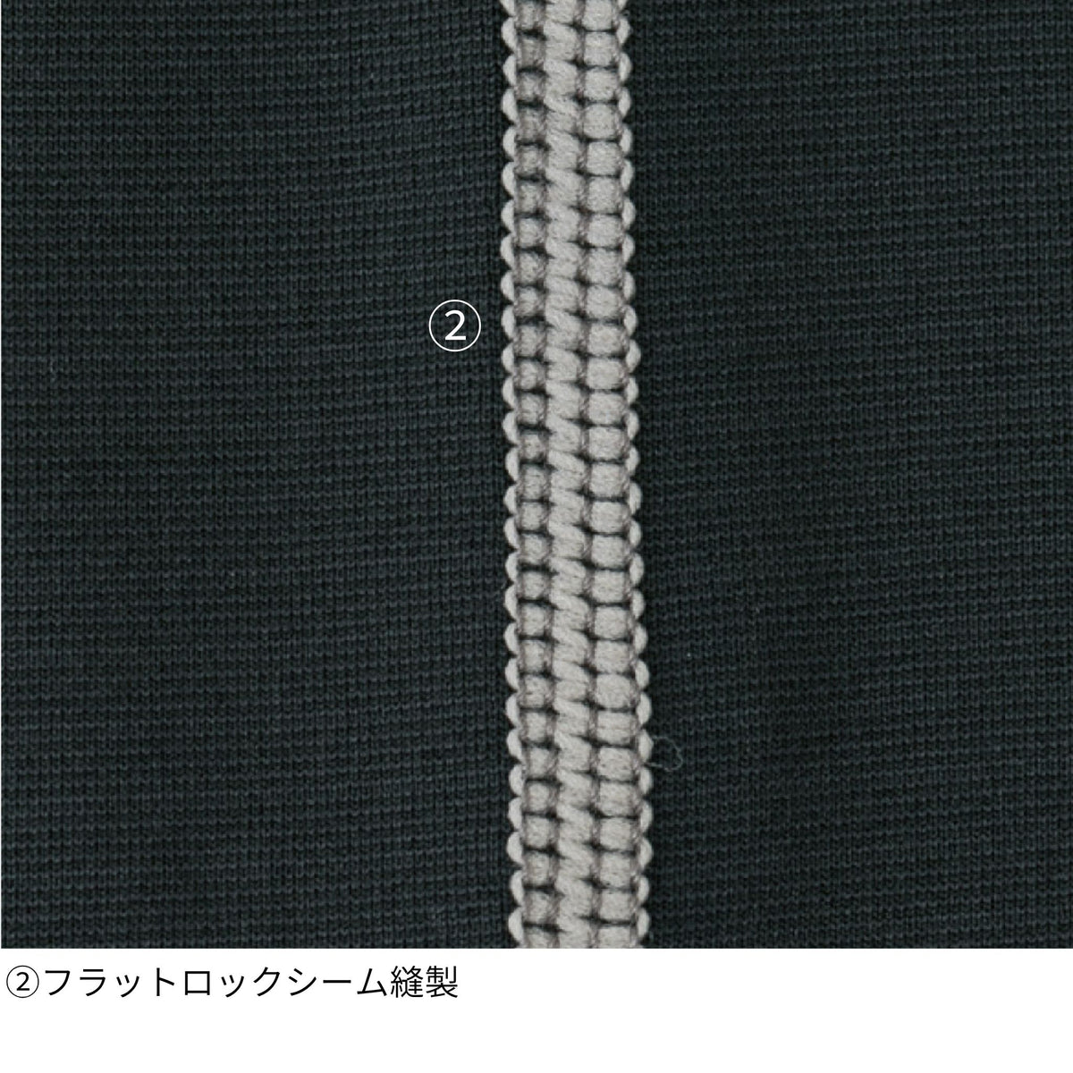 ニオイクリア®消臭ヘルメットインナー [G-235] 通年 コーコス信岡