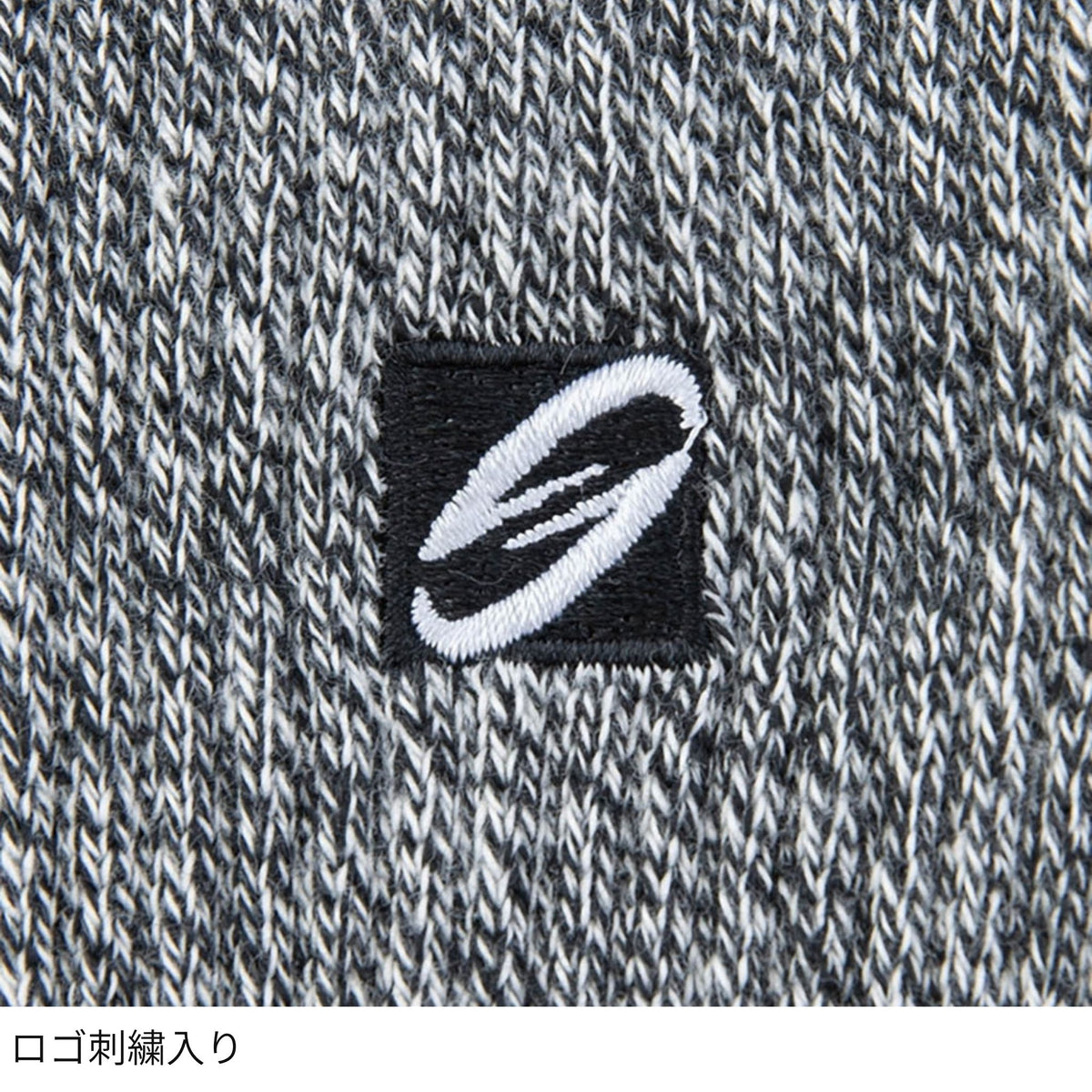 G-8220-4