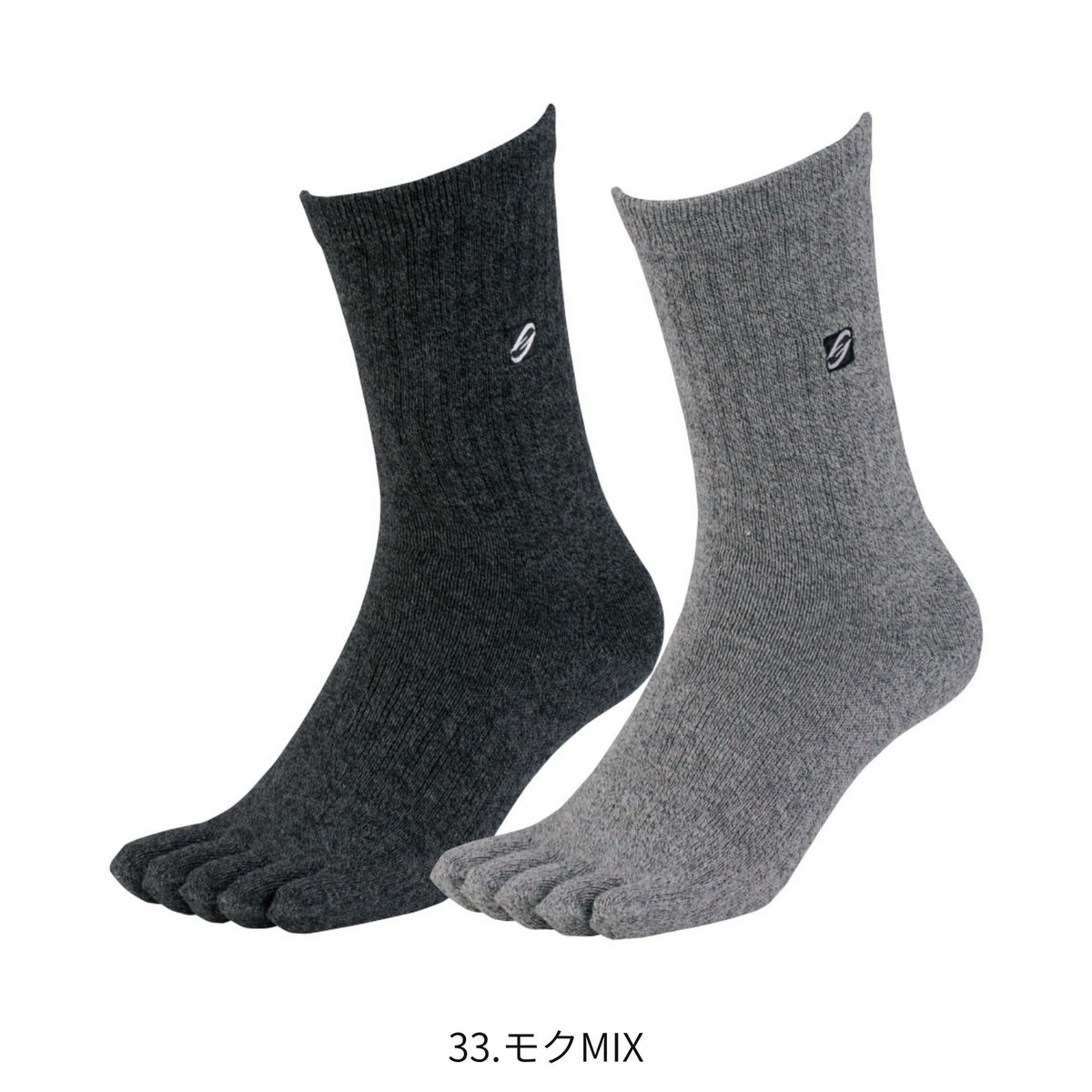 G-8225-4