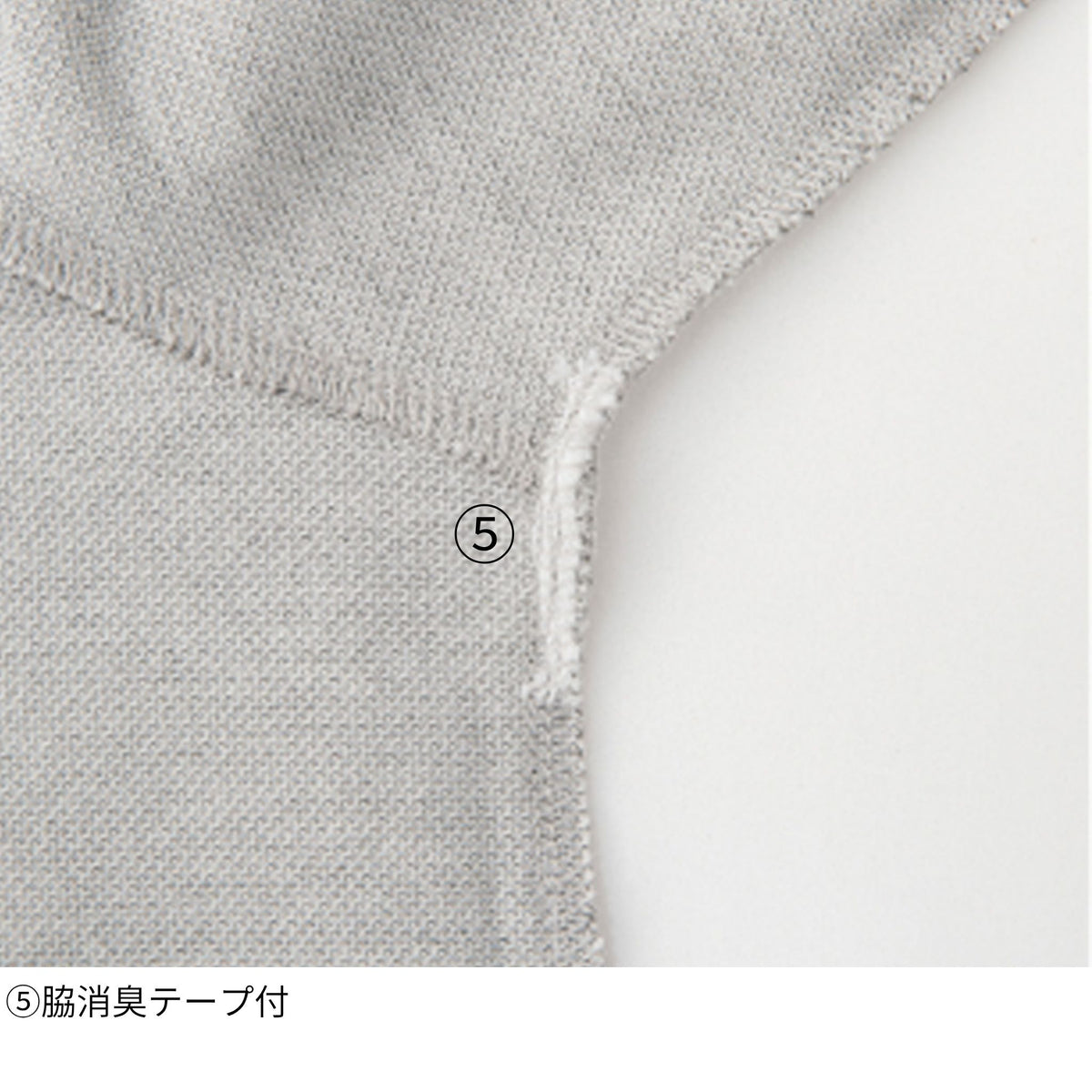半袖ポロシャツ [G-9117] 春夏 コーコス信岡