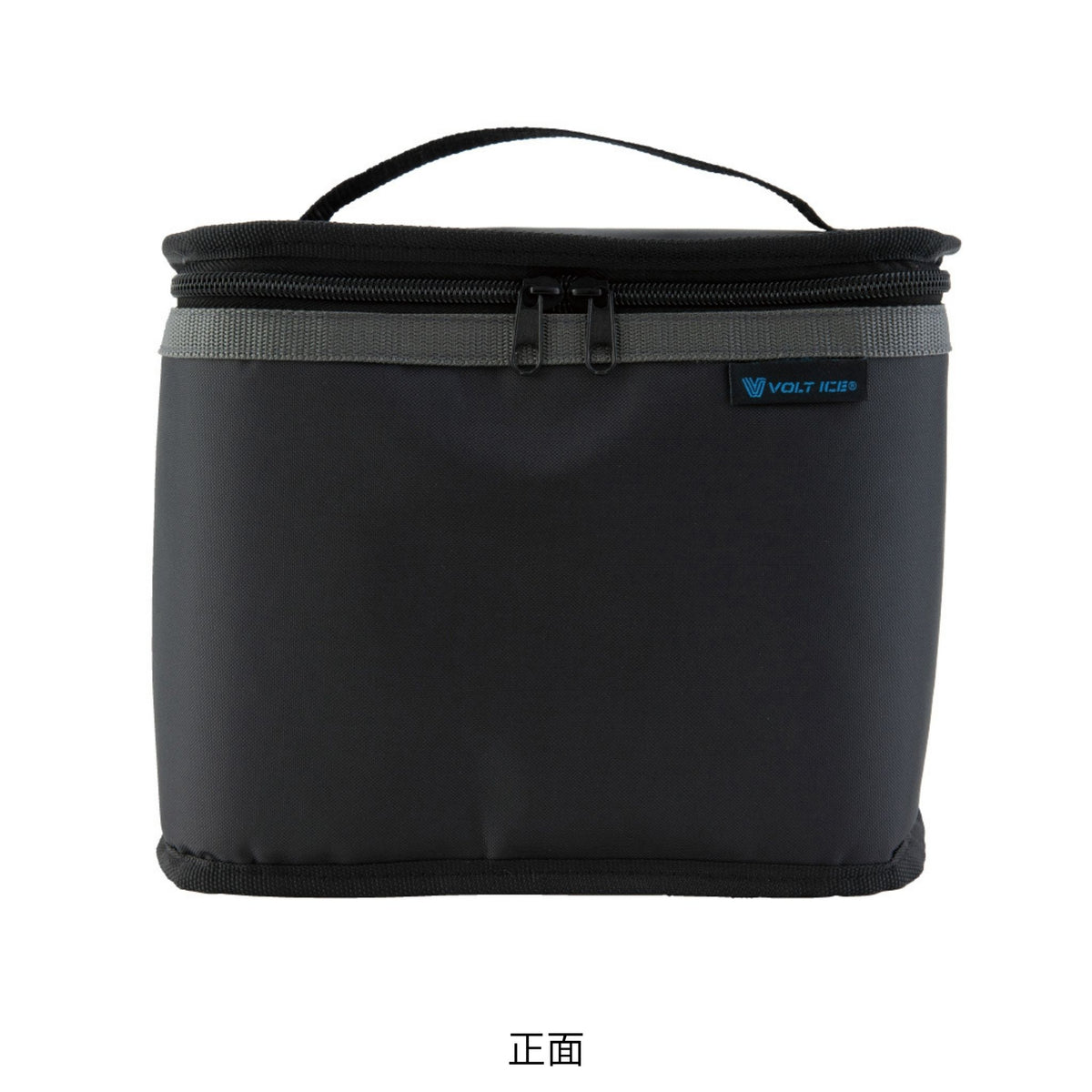 ボルトアイスアイスパック保冷BOX [GI-406] 春夏 コーコス信岡