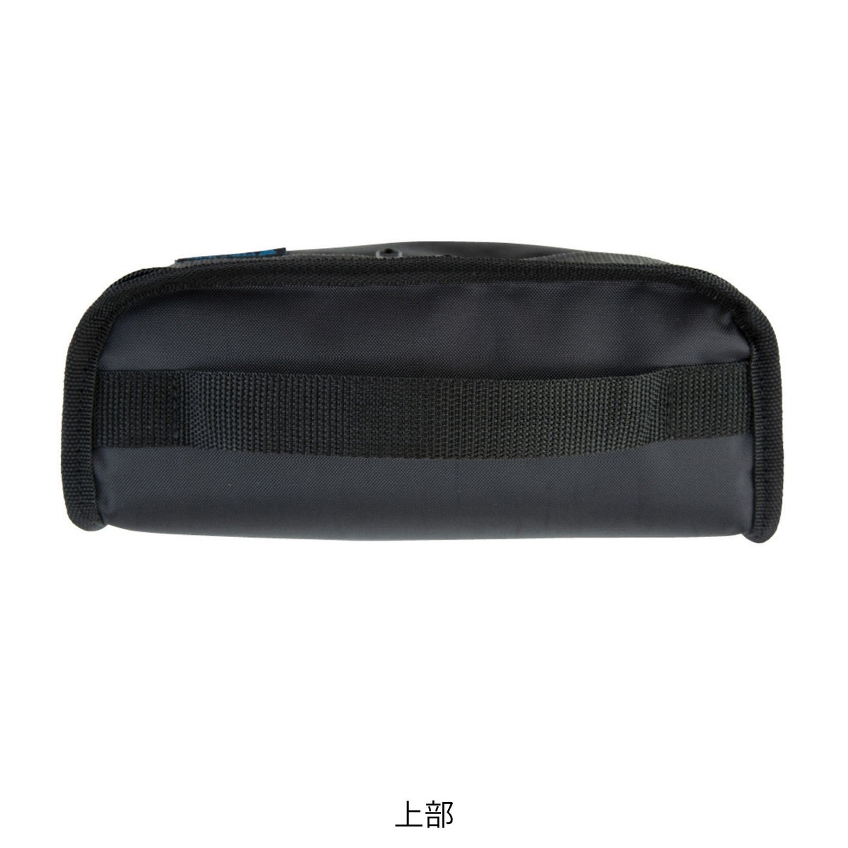 ボルトアイスアイスパック保冷BOX [GI-406] 春夏 コーコス信岡