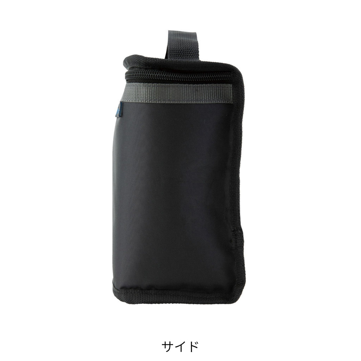 ボルトアイスアイスパック保冷BOX [GI-406] 春夏 コーコス信岡