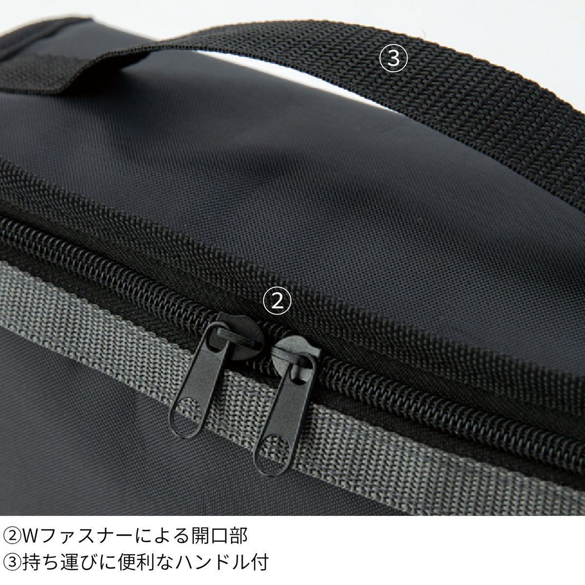 ボルトアイスアイスパック保冷BOX [GI-406] 春夏 コーコス信岡