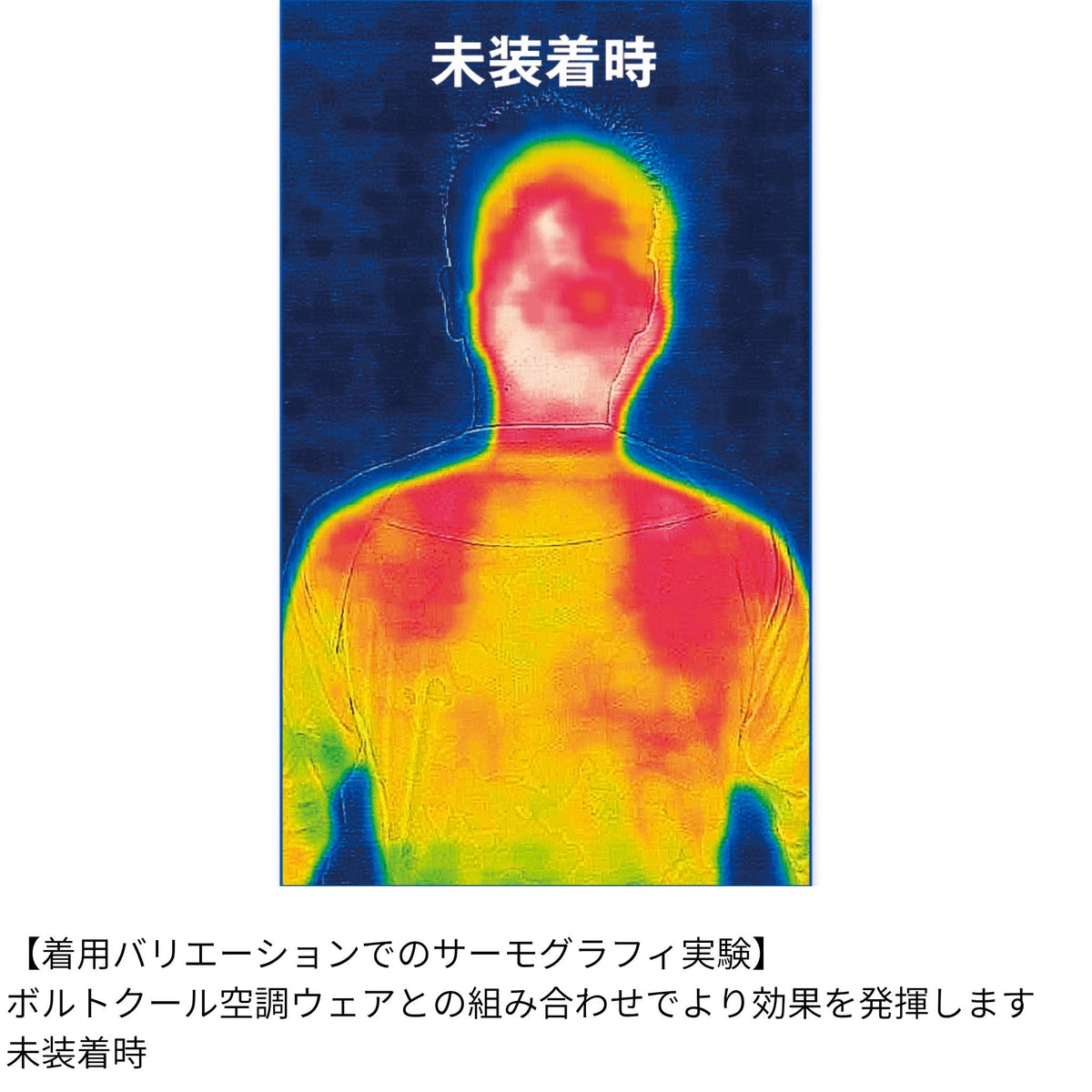 アイスベスト＆アイスパック３個セット [GI-409] 春夏 コーコス信岡 機能詳細