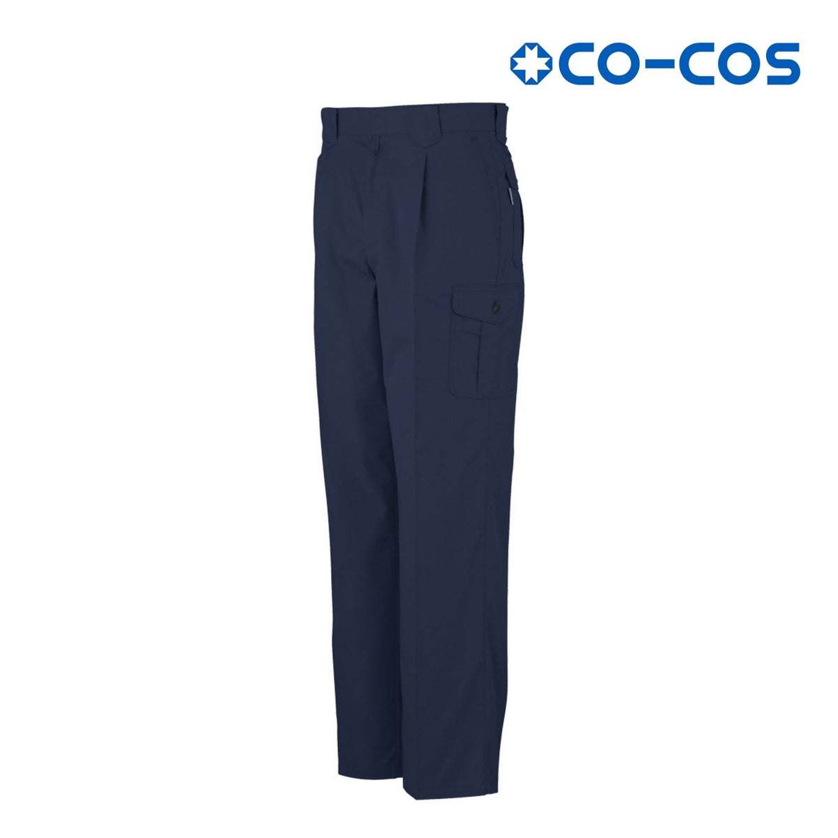 製品制電ワンタックフィッシング [J-565] 春夏 コーコス信岡
