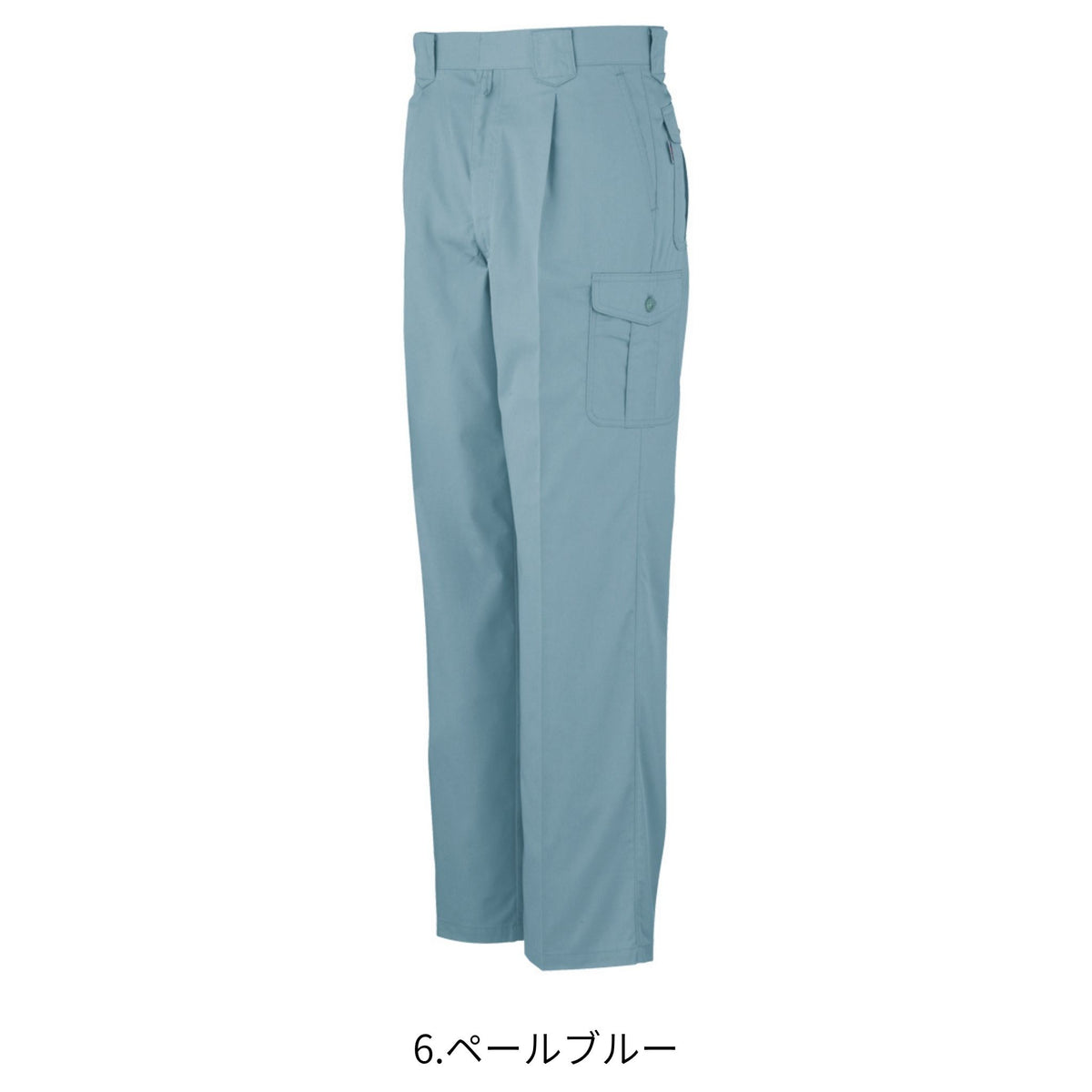 製品制電ワンタックフィッシング [J-565] 春夏 コーコス信岡