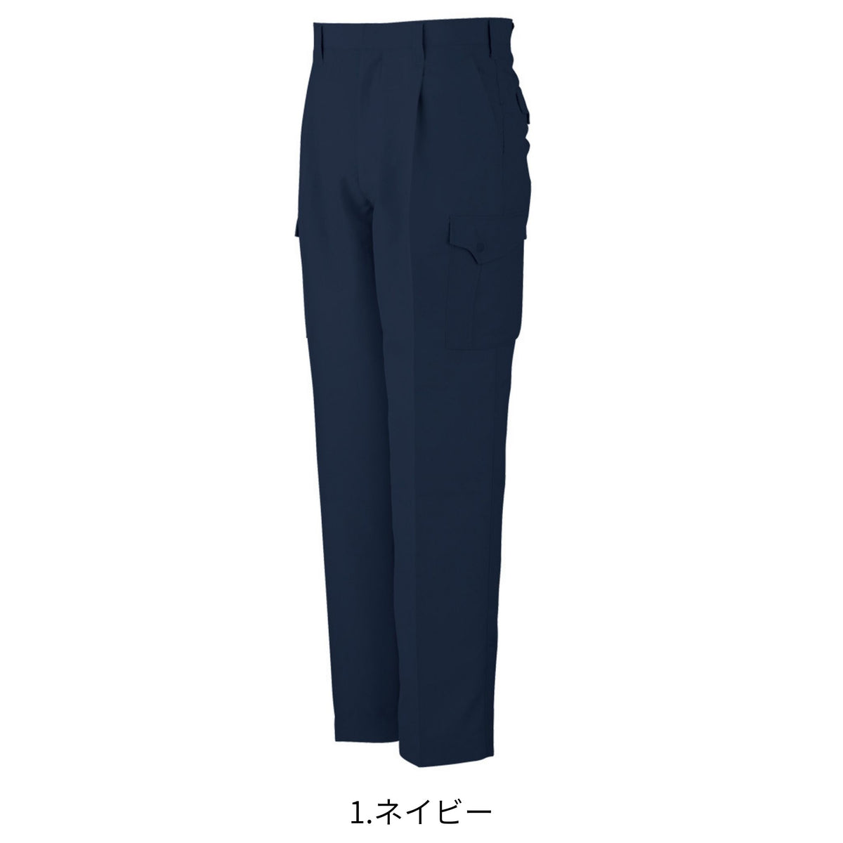 ワンタックフィッシング [K-11205] 春夏 コーコス信岡