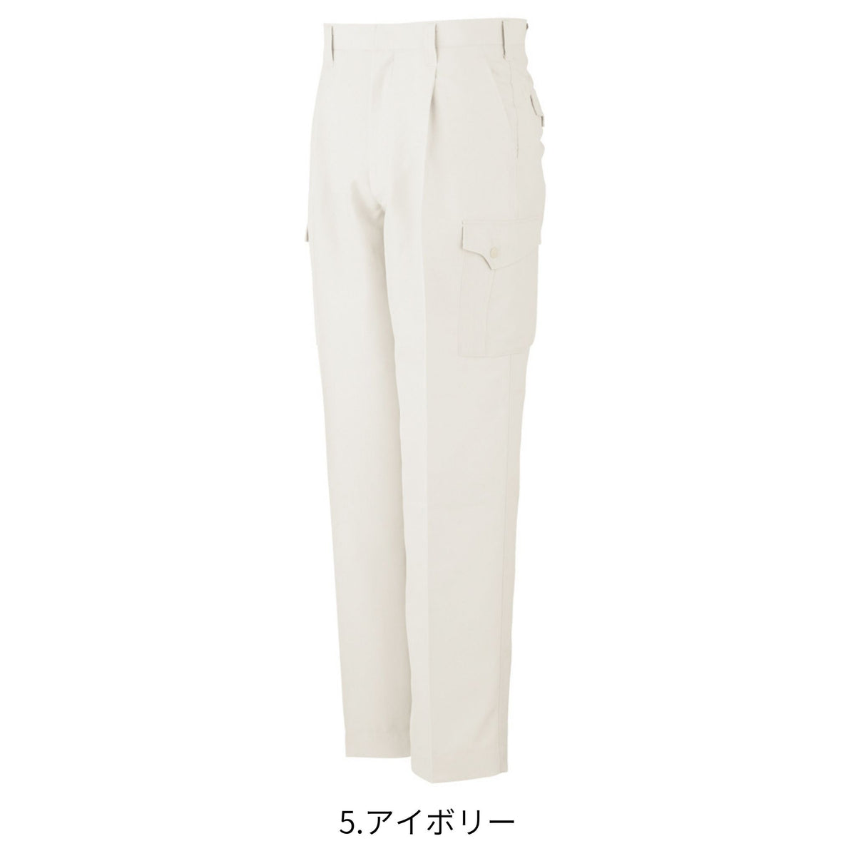 ワンタックフィッシング [K-11205] 春夏 コーコス信岡
